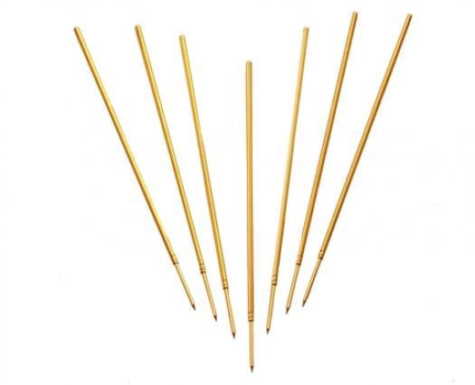 کاوشگر چیست؟