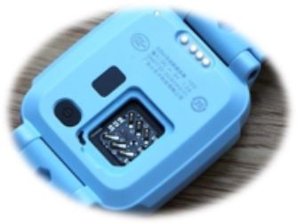 معرفی پین پوگو استیل ضد زنگ