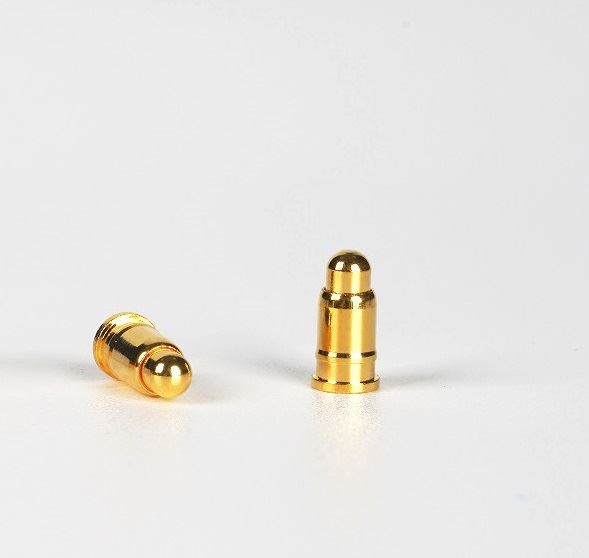 چگونه از پین پوگو استفاده کنیم؟