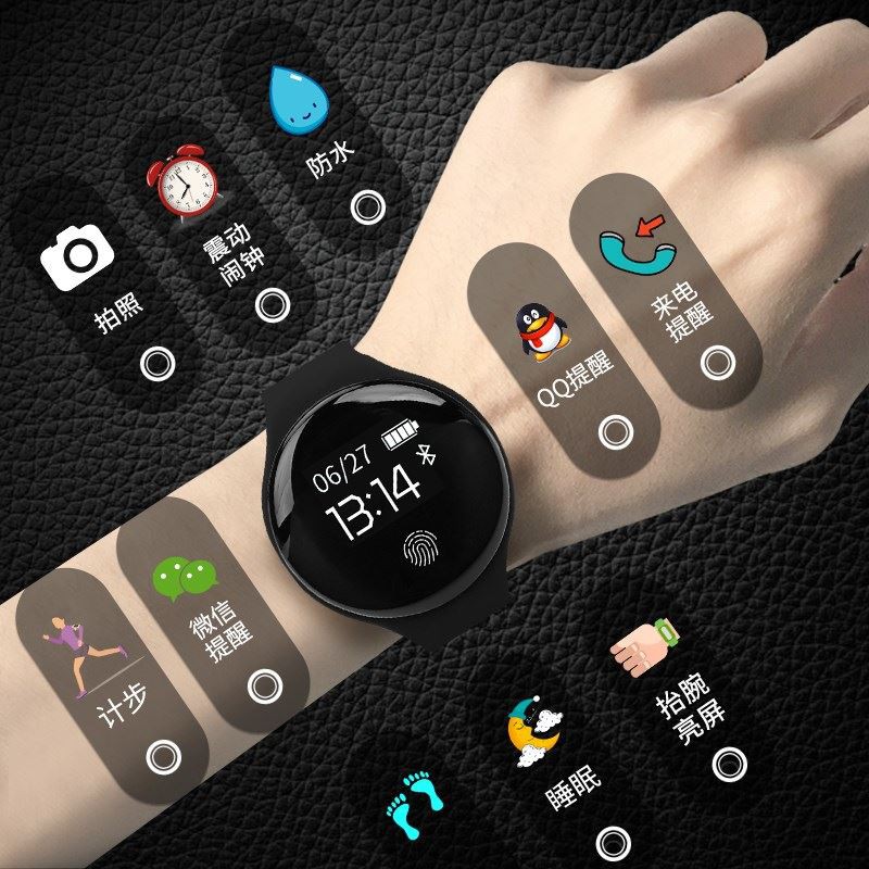 چه تفاوتی بین شارژ تماس سنتی و شارژ بی سیم وجود دارد؟