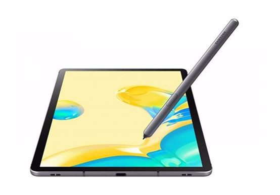 اتصال پین فنر پوگو چگونه مشکل طراحی قابل حمل را حل می کند؟