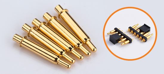 چگونه برای خرید پین پوگو با کیفیت بالا؟