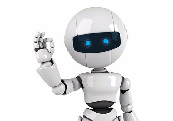 اپلیکیشن Pogo Pin Connector در هوش مصنوعی