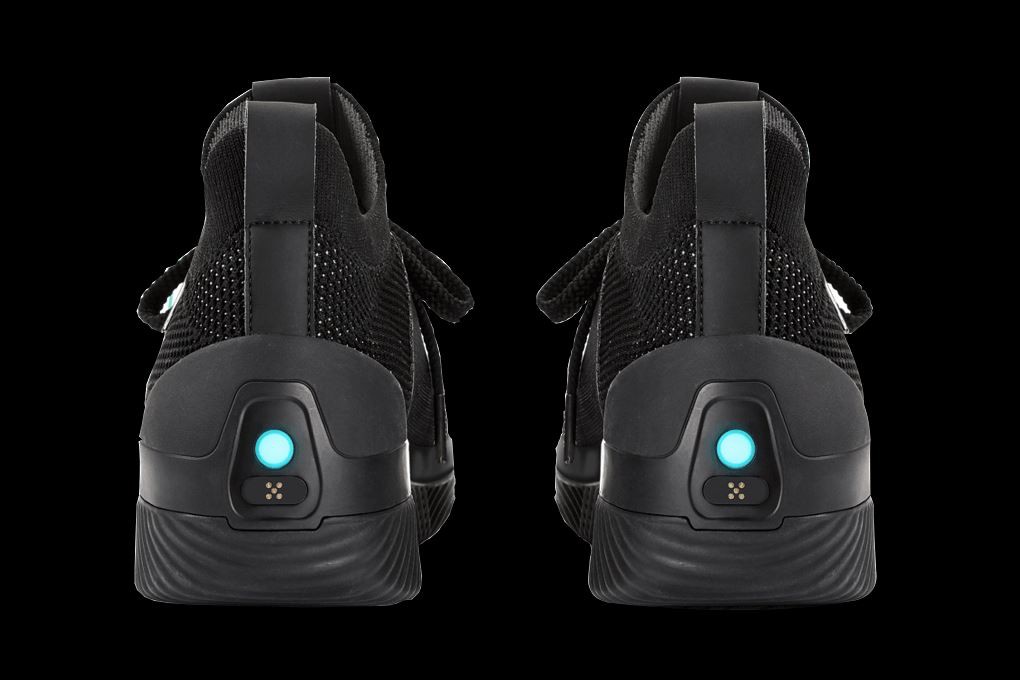 برنامه اتصال مغناطیسی Pogo Pin