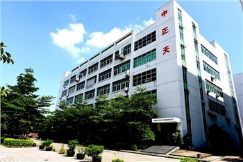 چگونه یک سازنده مناسب پین پوگو پیدا کنیم