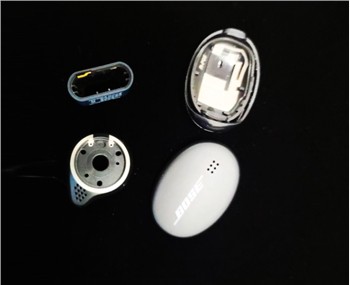 طراحی جدید آنتن، اتصال بی سیم امکانات بی نهایت را به ارمغان می آورد