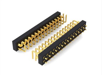 تجزیه و تحلیل و روش بهبود شکست اتصال کانکتور