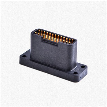 پین Pogo شارژ در فضای باز 26 پین