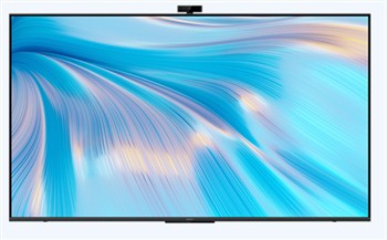 کانکتور مغناطیسی روی صفحه نمایش هوشمند هوآوی سری S