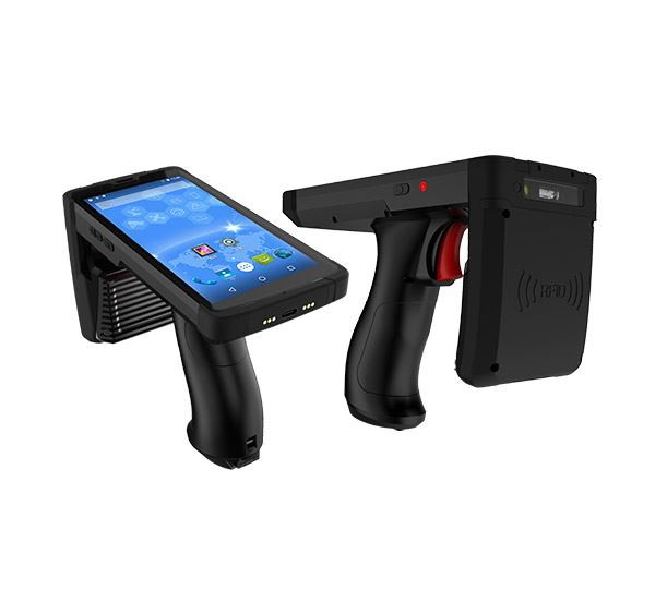 کانکتور پین Pogo شارژ PDA