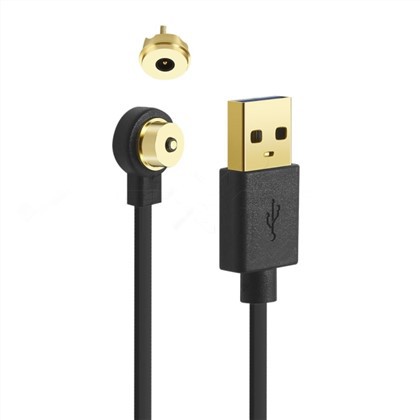 کابل شارژ USB Pogo Pin