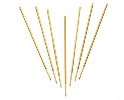 بهار لود تست پین پوگو