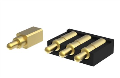 پین پوگو طرح جانبی