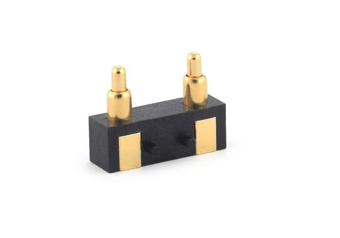 Pogo Pin For Charging
