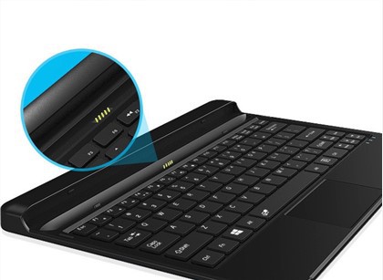 راه حل یکپارچه ماژول اتصال دهنده مغناطیسی